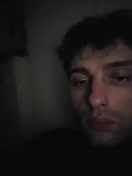 Bad_Bitch_Boy