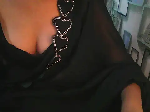 yourdarling690 live cam preview