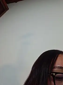 Valeria_Noir_