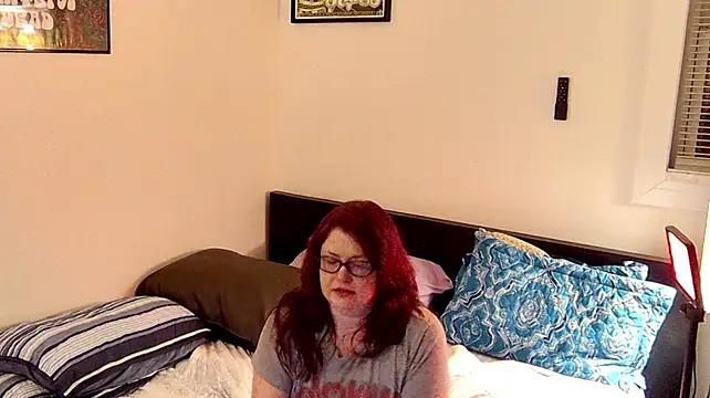 Maeve_Banxski live cam preview