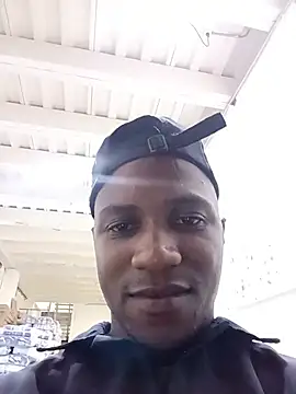 DyLandavi34