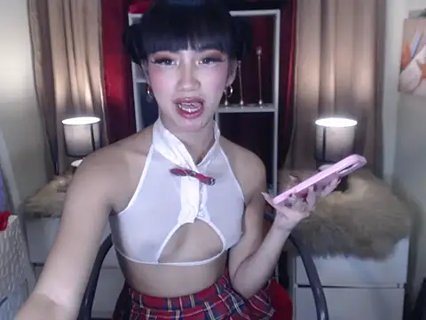 AsiandGoddess