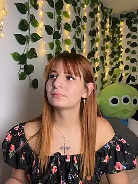 Rio_Diamond live cam preview
