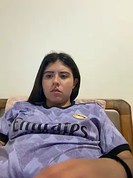 Emily_blossom_