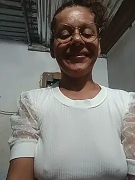Britany_G