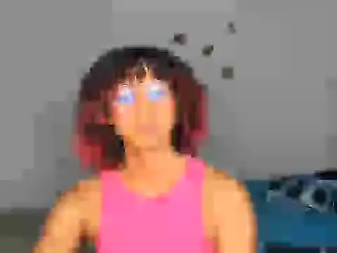Elianishugecock