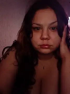 Fundies99 live cam preview