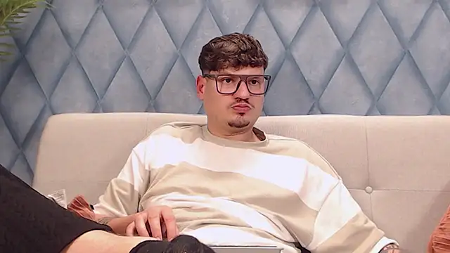 marioalessio