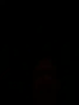 ManuelaNovoa24 live cam preview