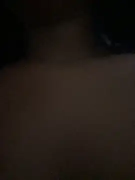 Kiitty_LS