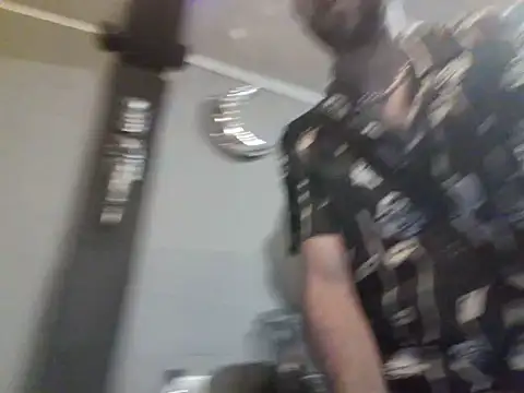 KingDq