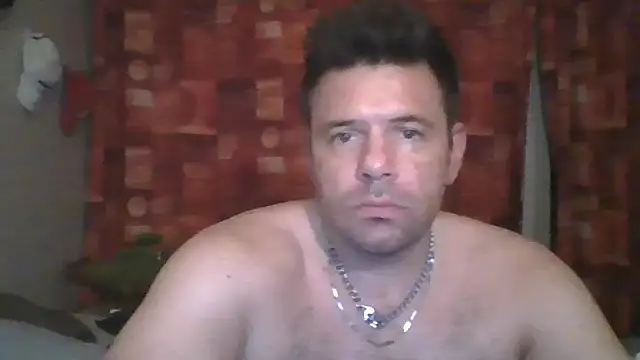 timson01