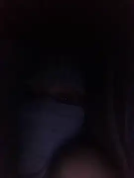 beelover1