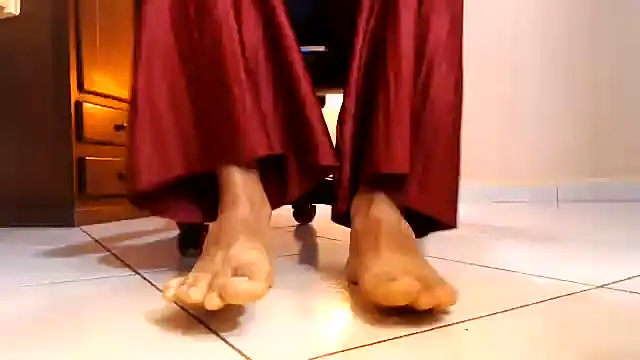 ErosFindomKing