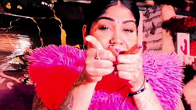 indian_dreamgirl