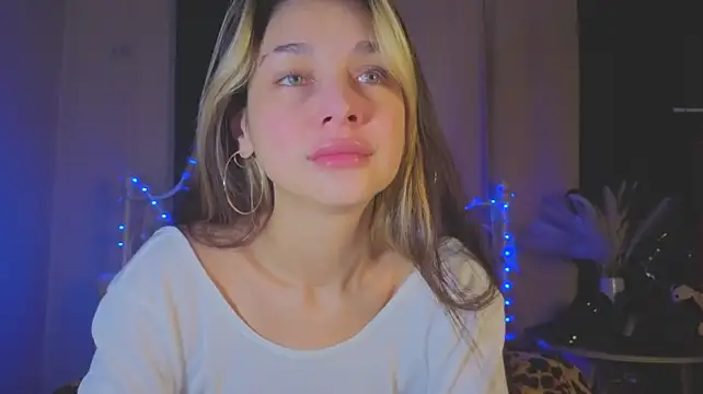 Funny_Bunny