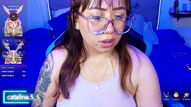 Kata_Bigboobs