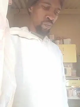 koolbend