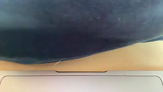 dddddddlii live sex cam