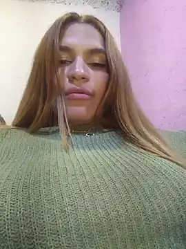 SexyFriends_ webcam