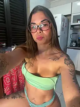 Bubuzinhaa10