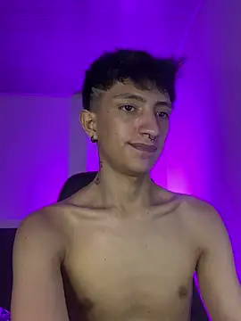 JohanSedas
