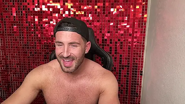 brettmycles28 (M young) - Cum Show