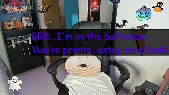 peanut_tangerine live cam preview