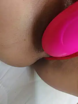 FansBRISA