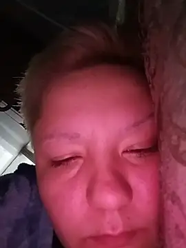 Tina_Mirabella