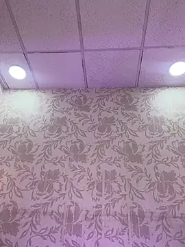 Scarleett02_ live cam preview
