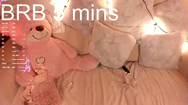 Red__sunnny