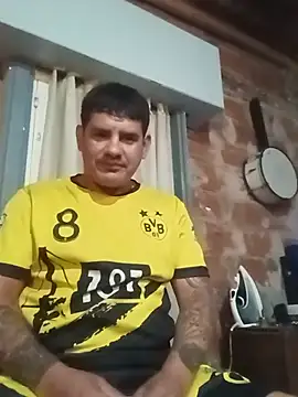 Gusta86