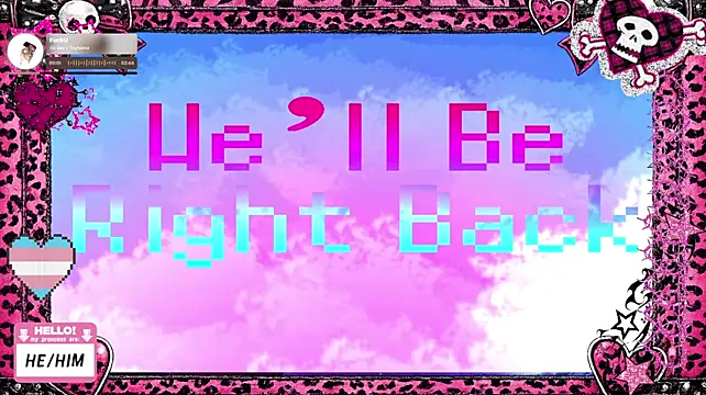 masterkevinftm webcam