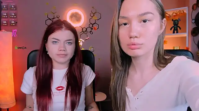 isabel_wave live sex cam