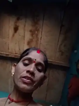 Hot_pai714
