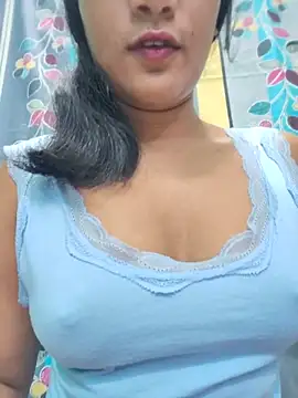 Your_Private_Girl