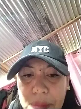 xxseducemaexx