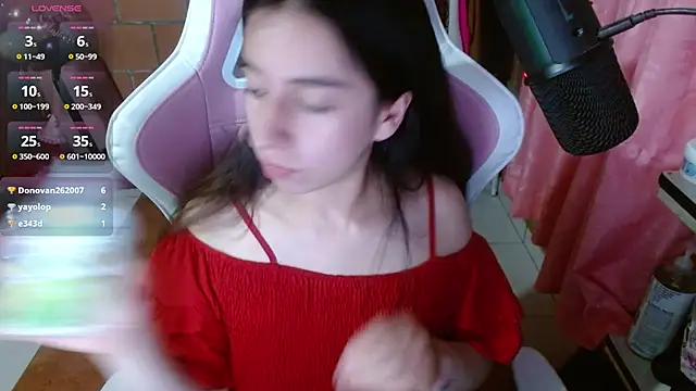 Maggie_Fox3