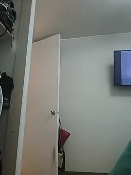 Anastacia_lasexy
