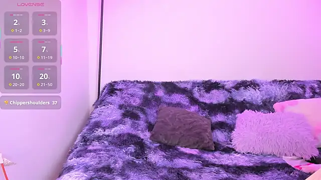 Ar1s_ live cam preview