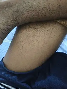 Curvy_Cock-69 live cam on StripChat