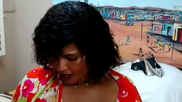 ChocolateCandyxxx