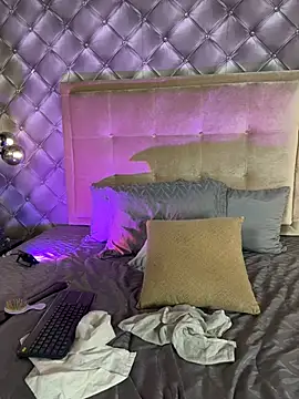 AliceRitter live sex cam