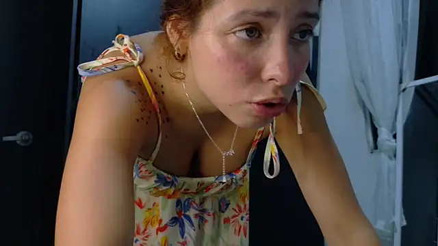 Miranda-cambell live sex cam