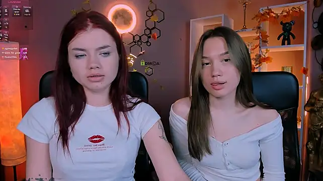 isabel_wave