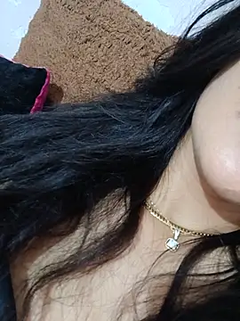 Fatina111