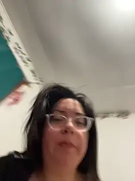 indiegirl666