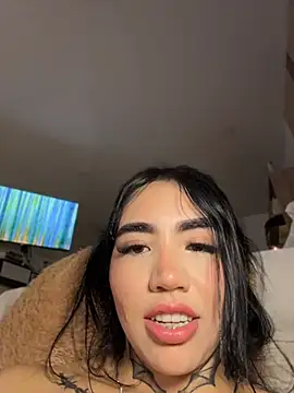Nickiiiii