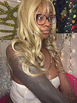 MistiSavannah